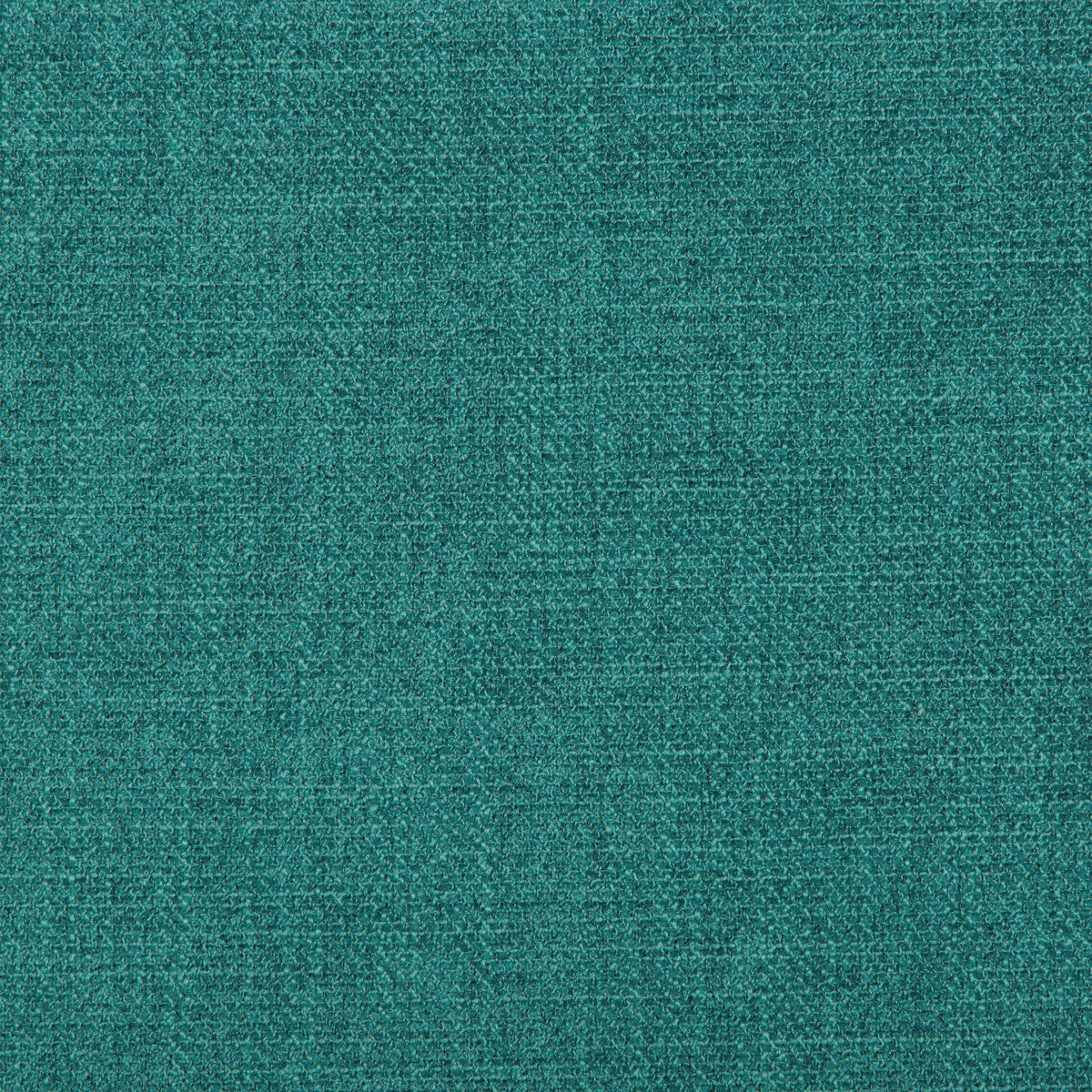 35390350-kf-smt-kravet-smart