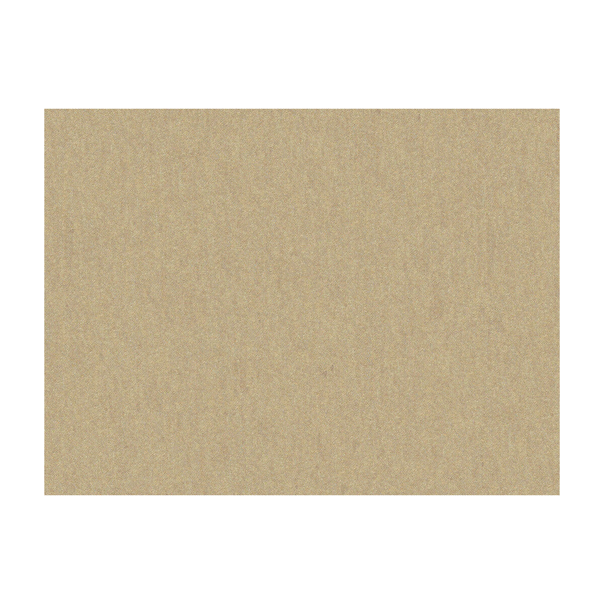 jag-5002011440-shots-pumice-brunschwig-fils
