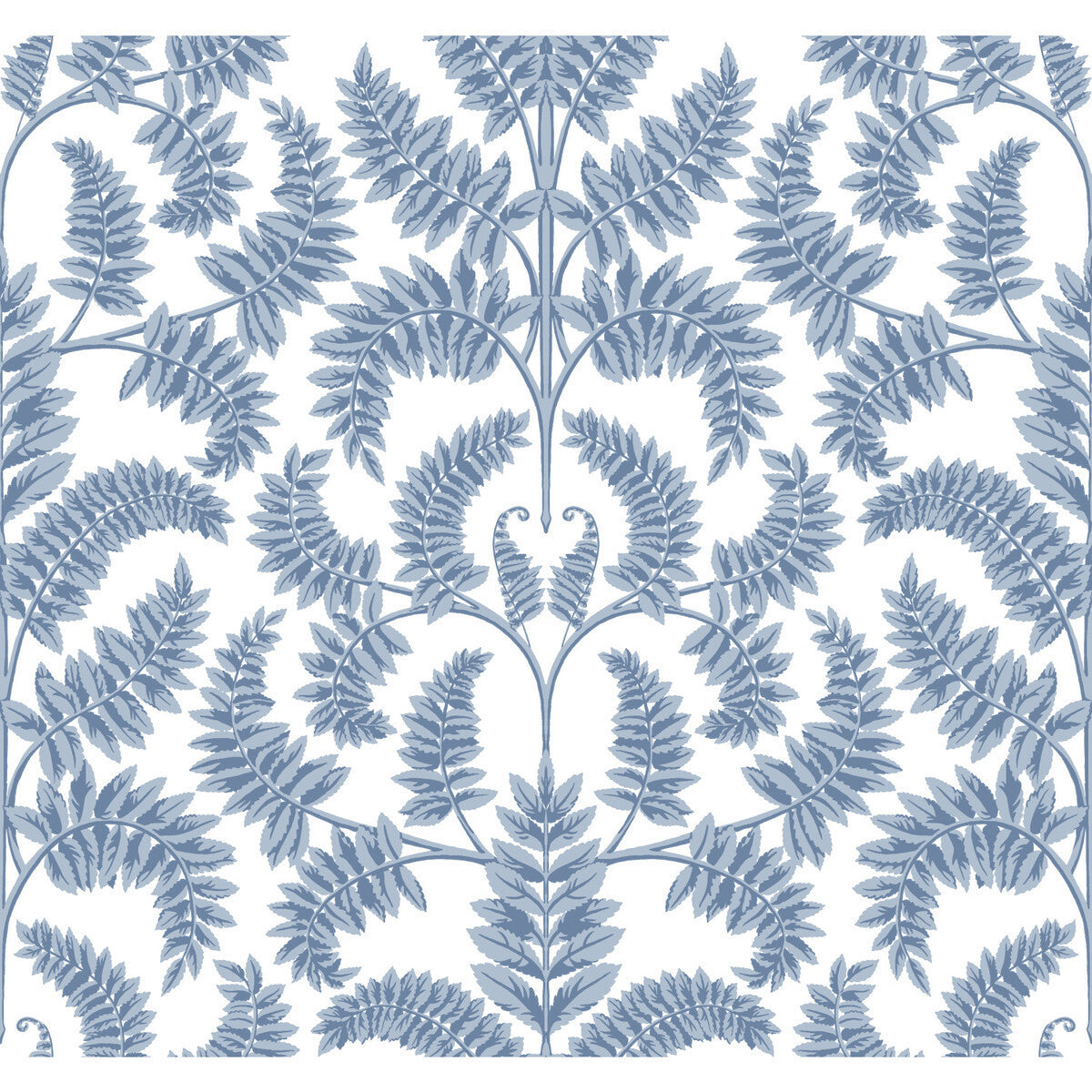 w38911550-kravet-design-w3891-155-kravet-design
