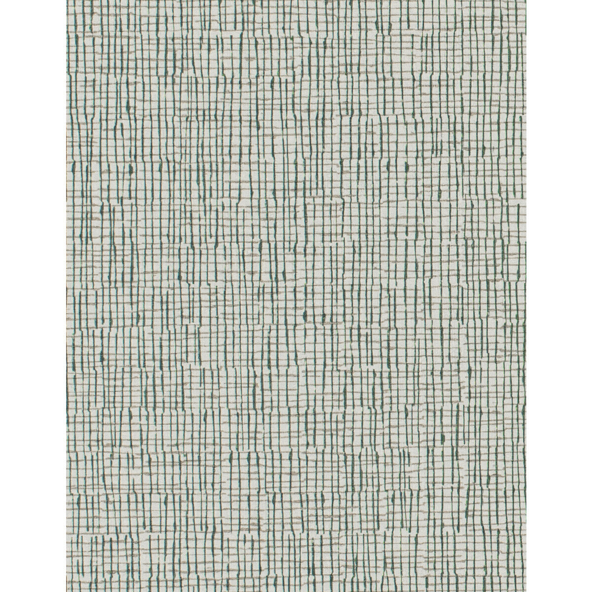 wtn1016wt0-canvas-forest-winfield-thybony