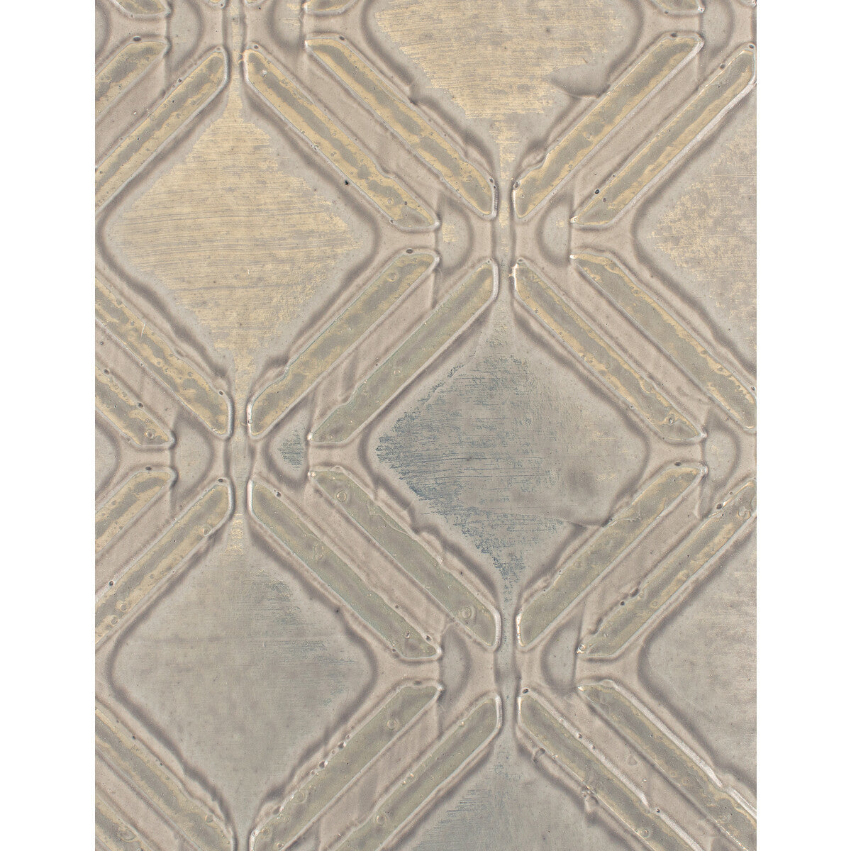 wdw2284wt0-terra-silver-dollar-winfield-thybony - WINFIELD THYBONY Wallpaper