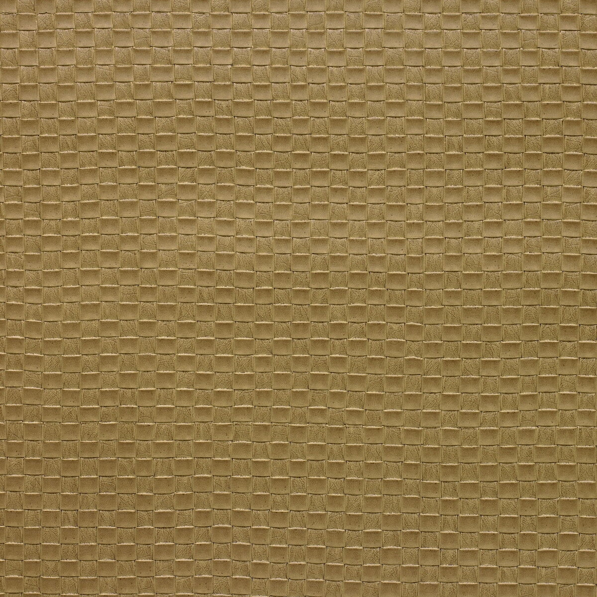 olia160-kravet-design-olia-16-kravet-design