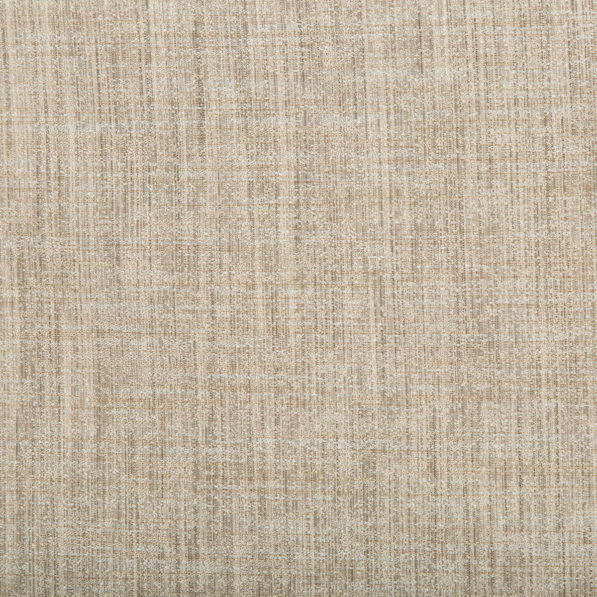 4650110-kravet-basics-4650-11-kravet-contract