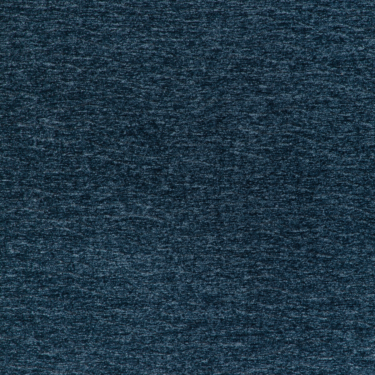 3682450-rippling-wave-denim-kravet-design
