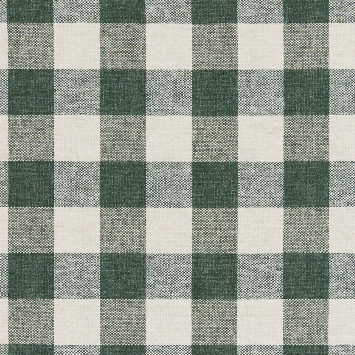 37390310-kravet-basics-37390-31 - KRAVET BASICS Fabric