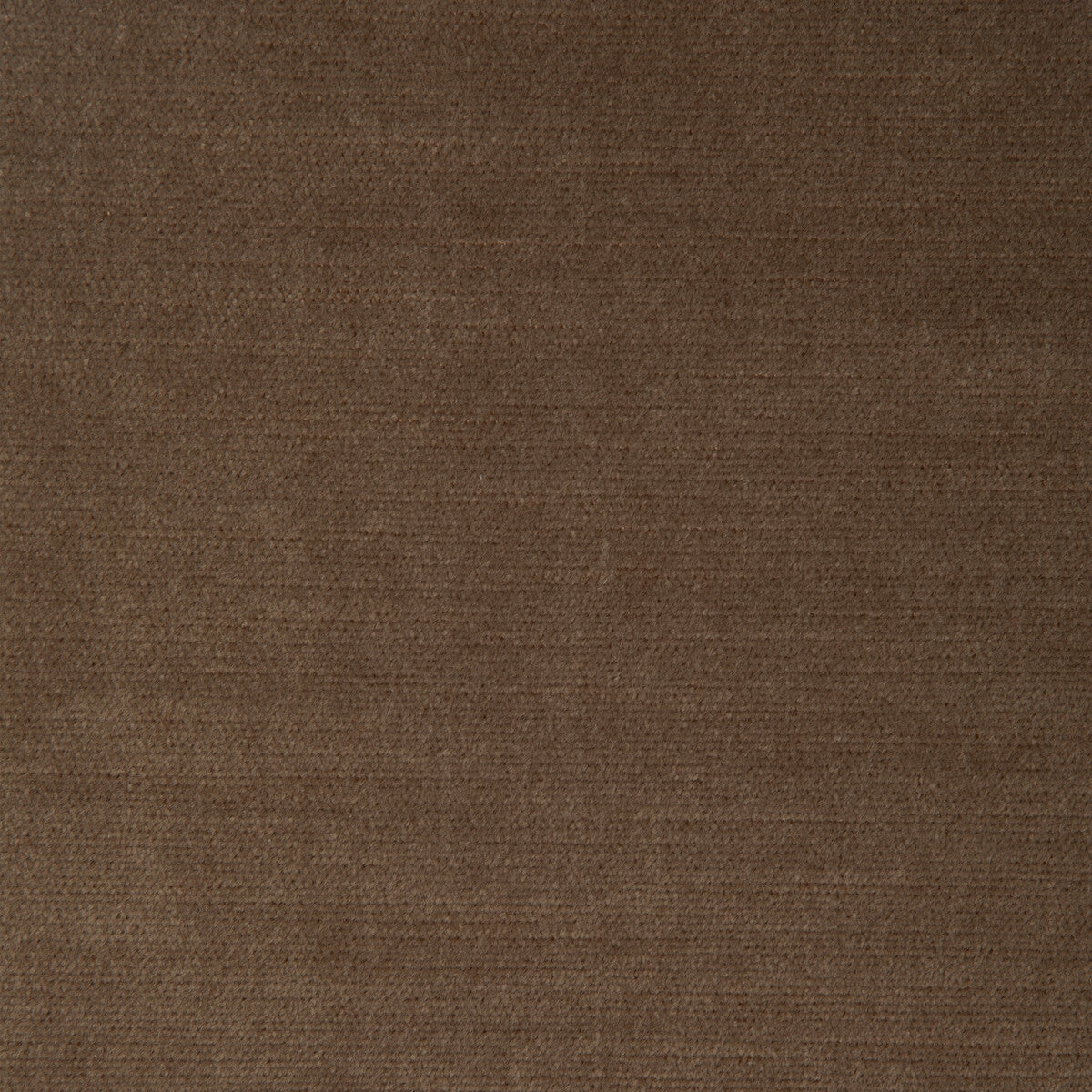 373116060-kravet-smart-37311-606-kravet-smart