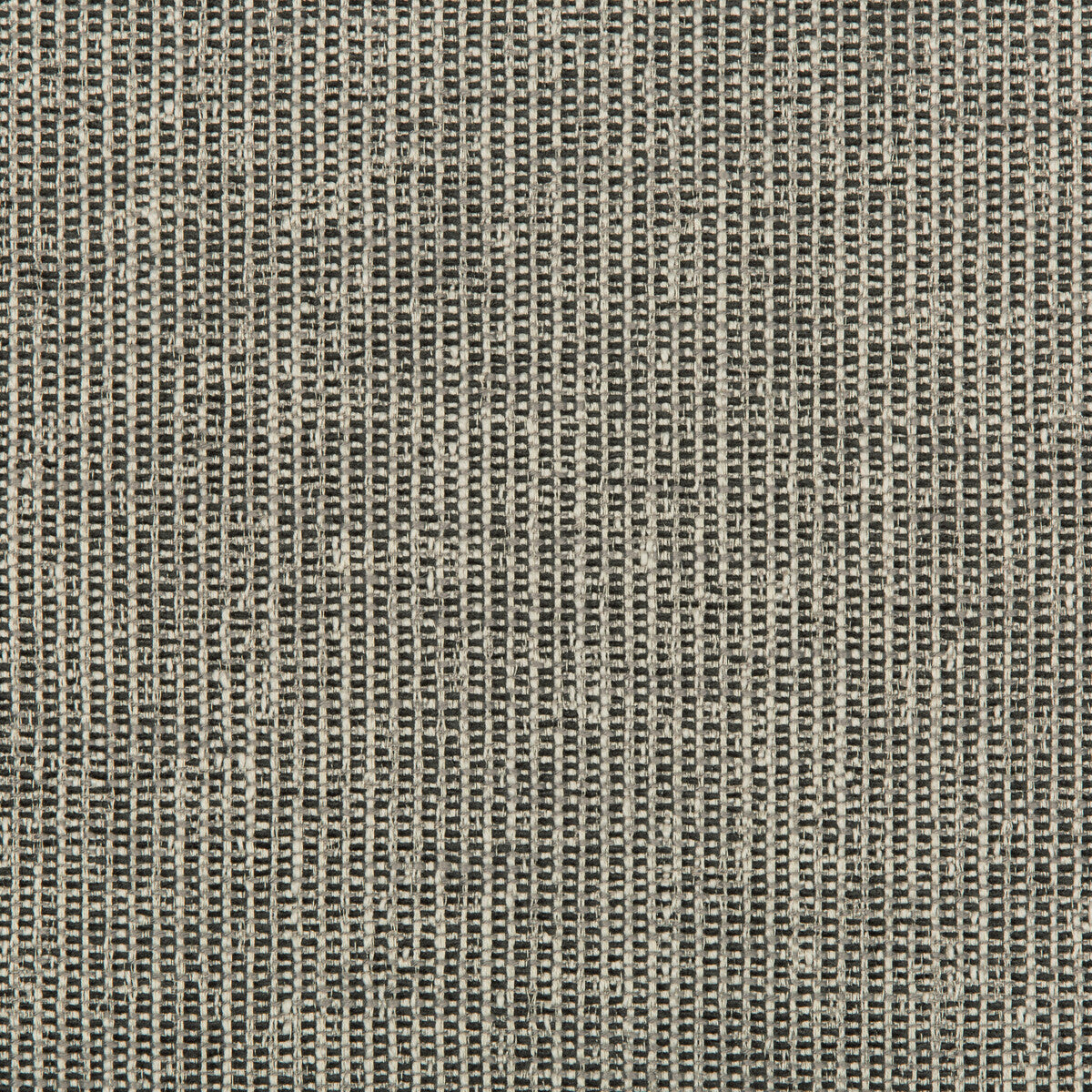 35665210-kravet-design-35665-21-kravet-design