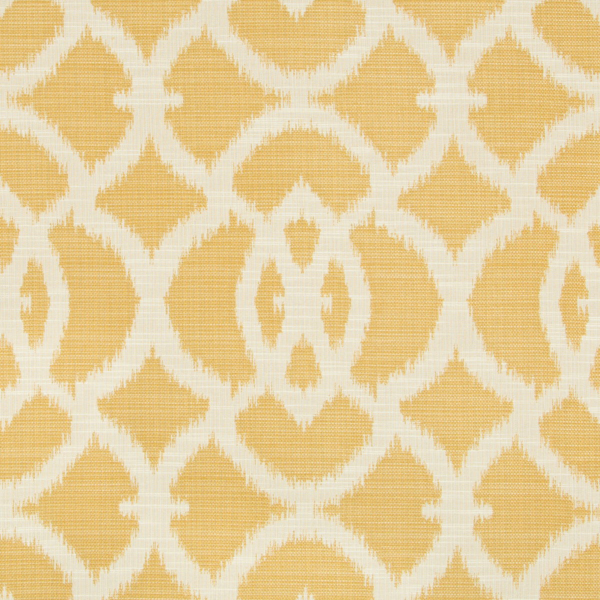 3472140-kravet-design-34721-4-kravet-design