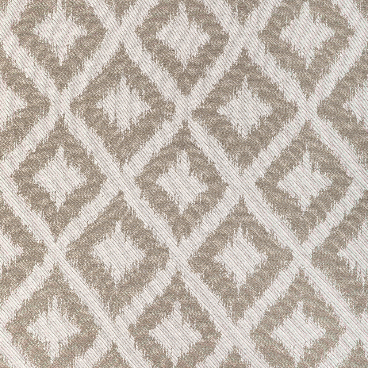 36933160-eastham-breeze-sand-kravet-couture