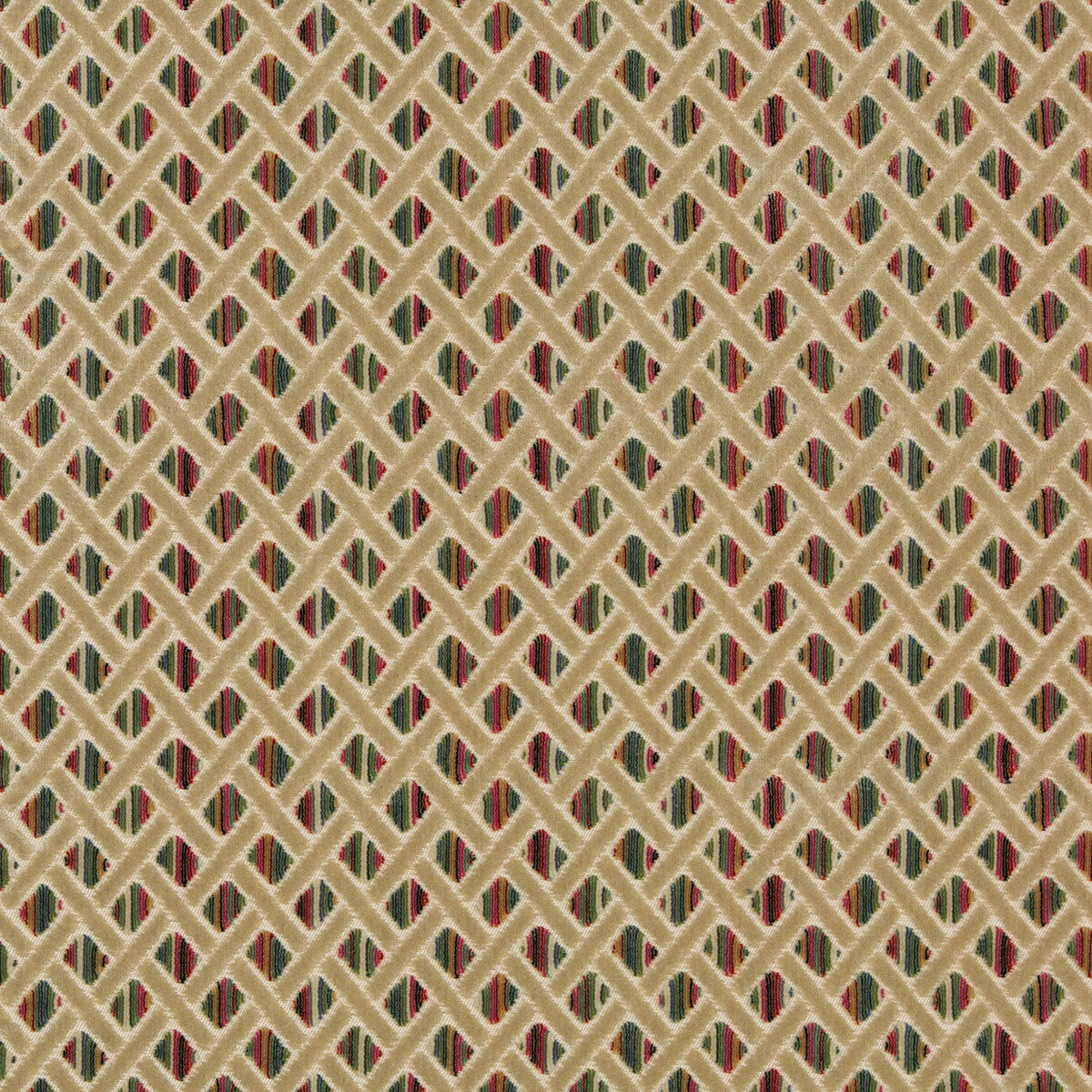 20191201740-bourne-velvet-multi-lee-jofa