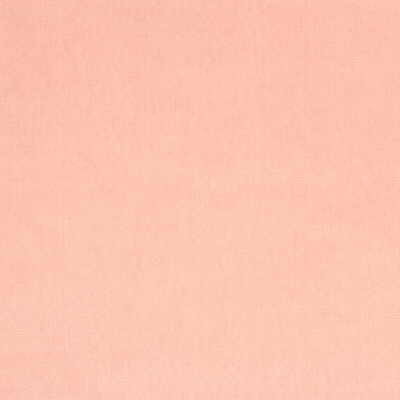 versaillese221110-kravet-design-versailles-e221110-kravet-design - KRAVET DESIGN Fabric