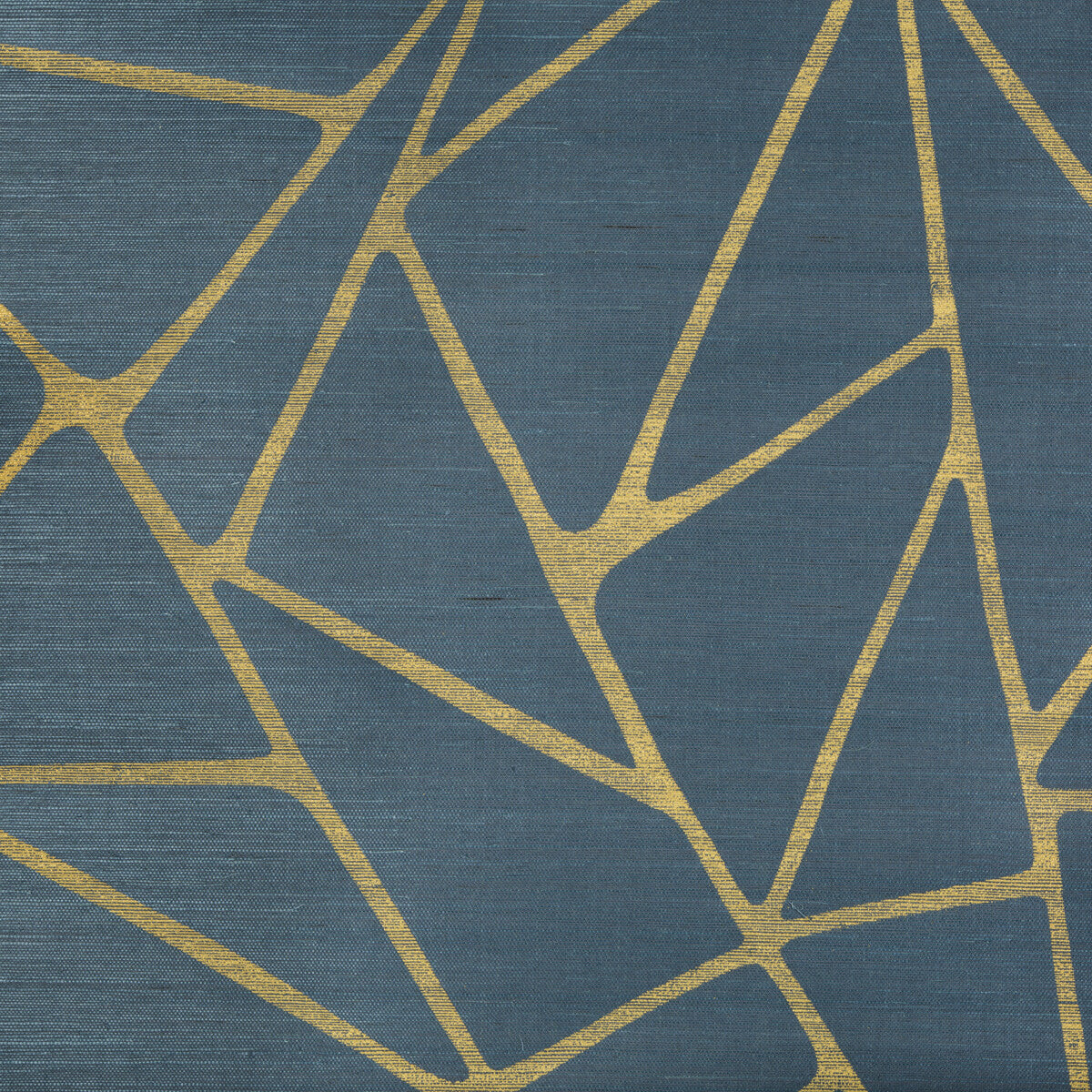 w34004350-to-the-point-teal-kravet-couture - KRAVET COUTURE Wallpaper