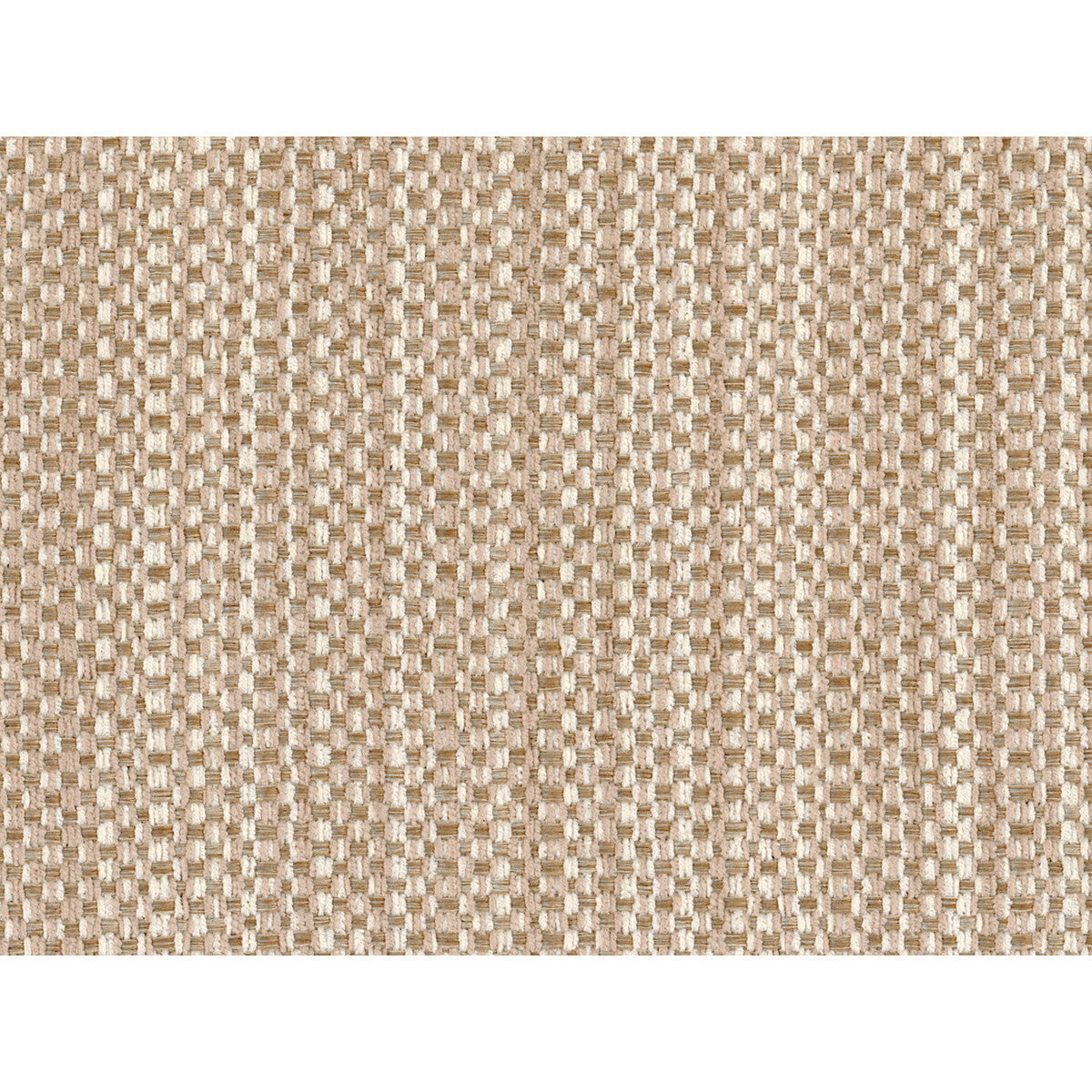 34363160-kravet-smart-34363-16-kravet-smart