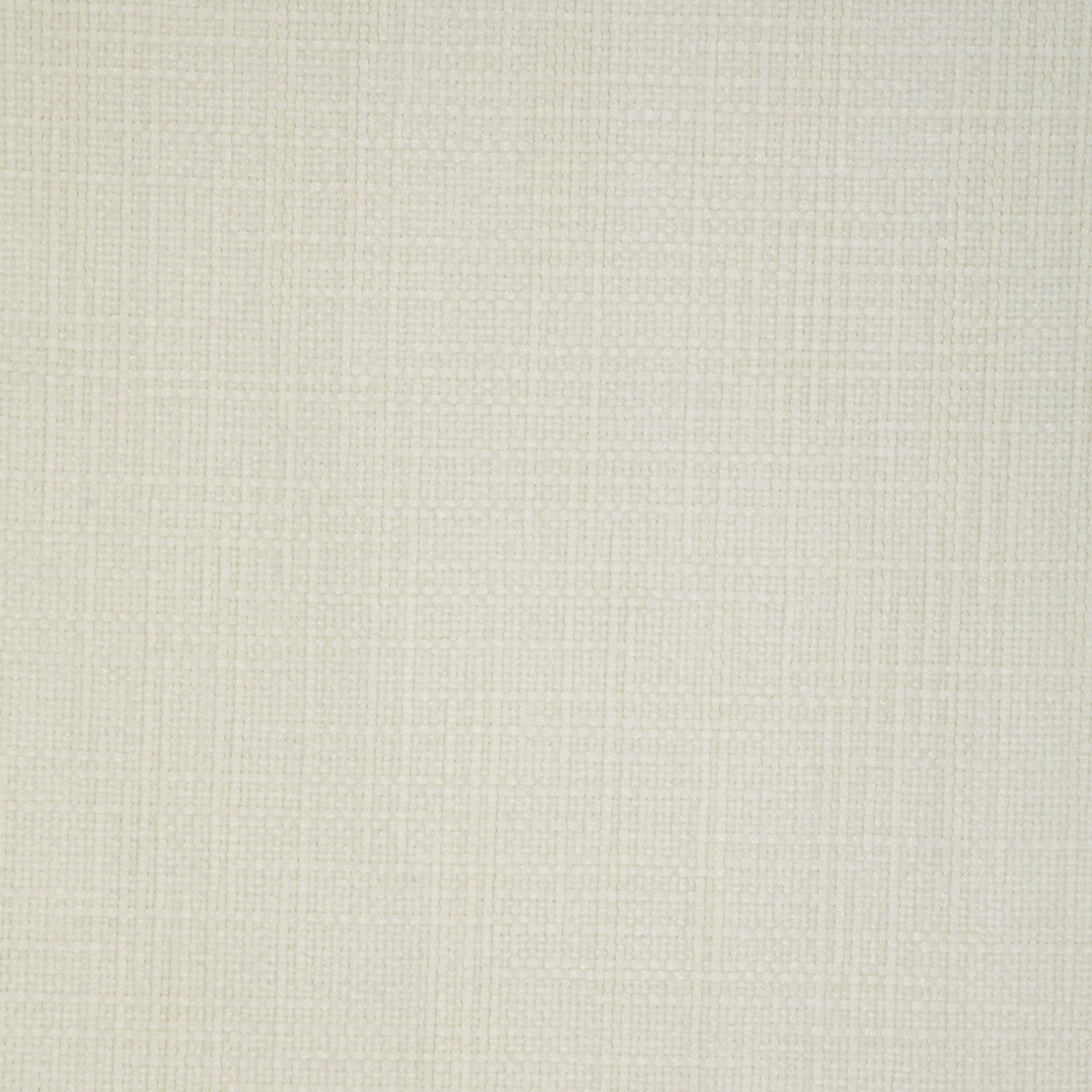 3699110-kravet-smart-36991-1-kravet-smart