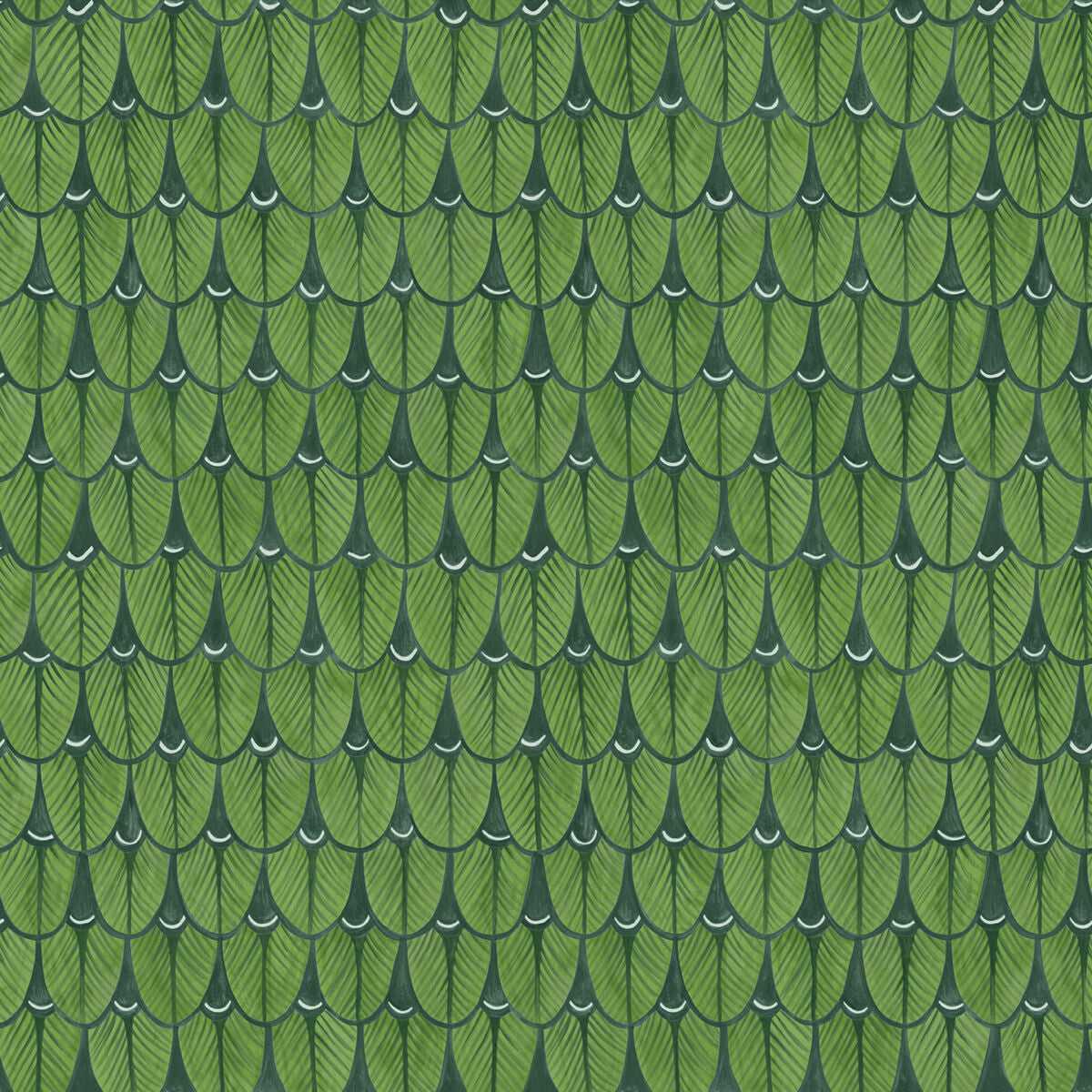 10910045cs0-narina-leaf-green-cole-son