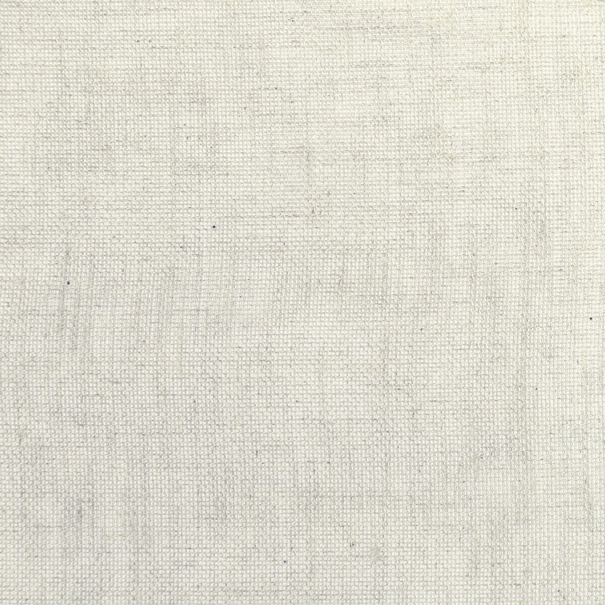 484310-kravet-basics-4843-1 - KRAVET BASICS Fabric