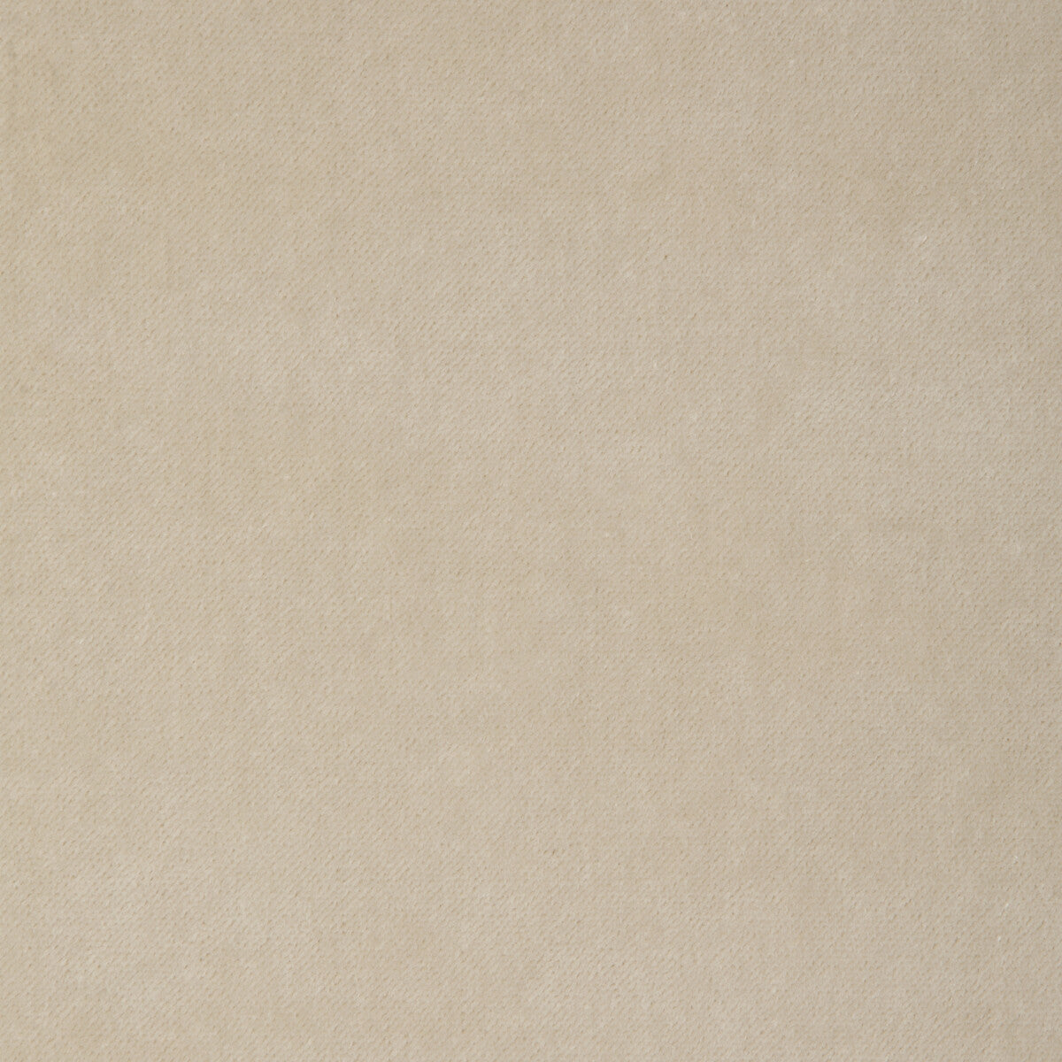 3730310-kravet-smart-37303-1-kravet-smart