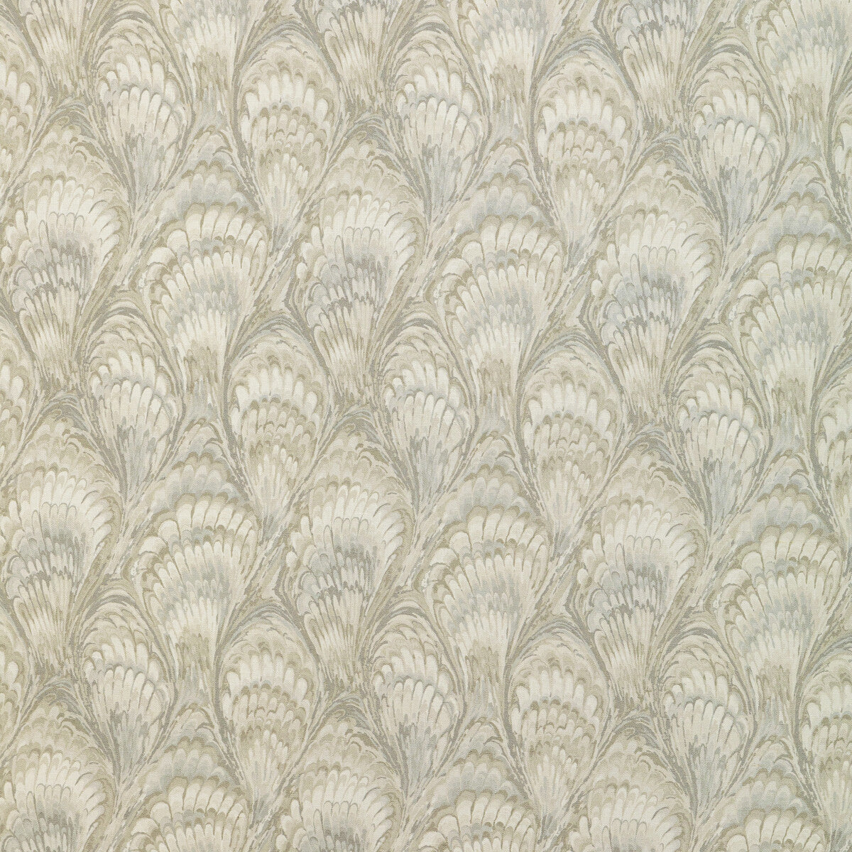 torcello520-torcello-pewter-kravet-basics - KRAVET BASICS Fabric