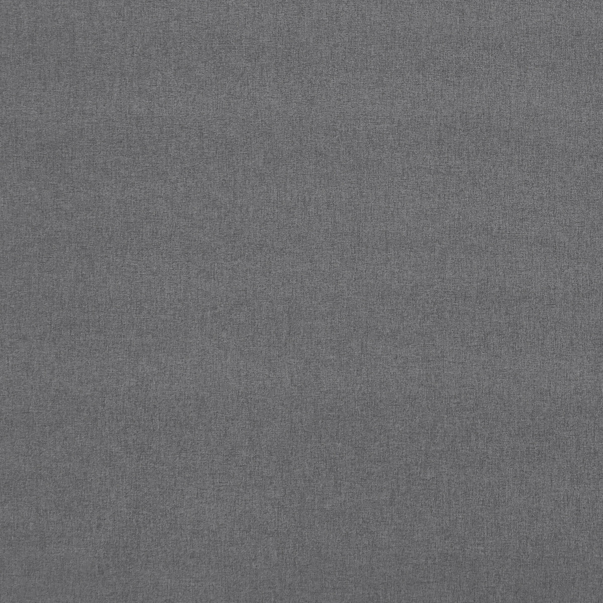 f084869cac0-highlander-smoke-clarke-and-clarke - CLARKE AND CLARKE Fabric