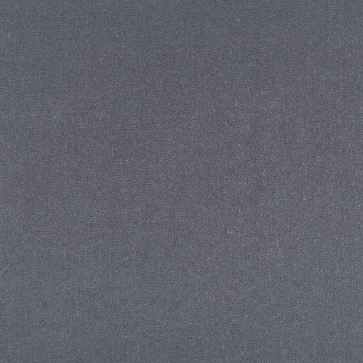 bf110876400-eldon-linen-denim-g-p-j-baker