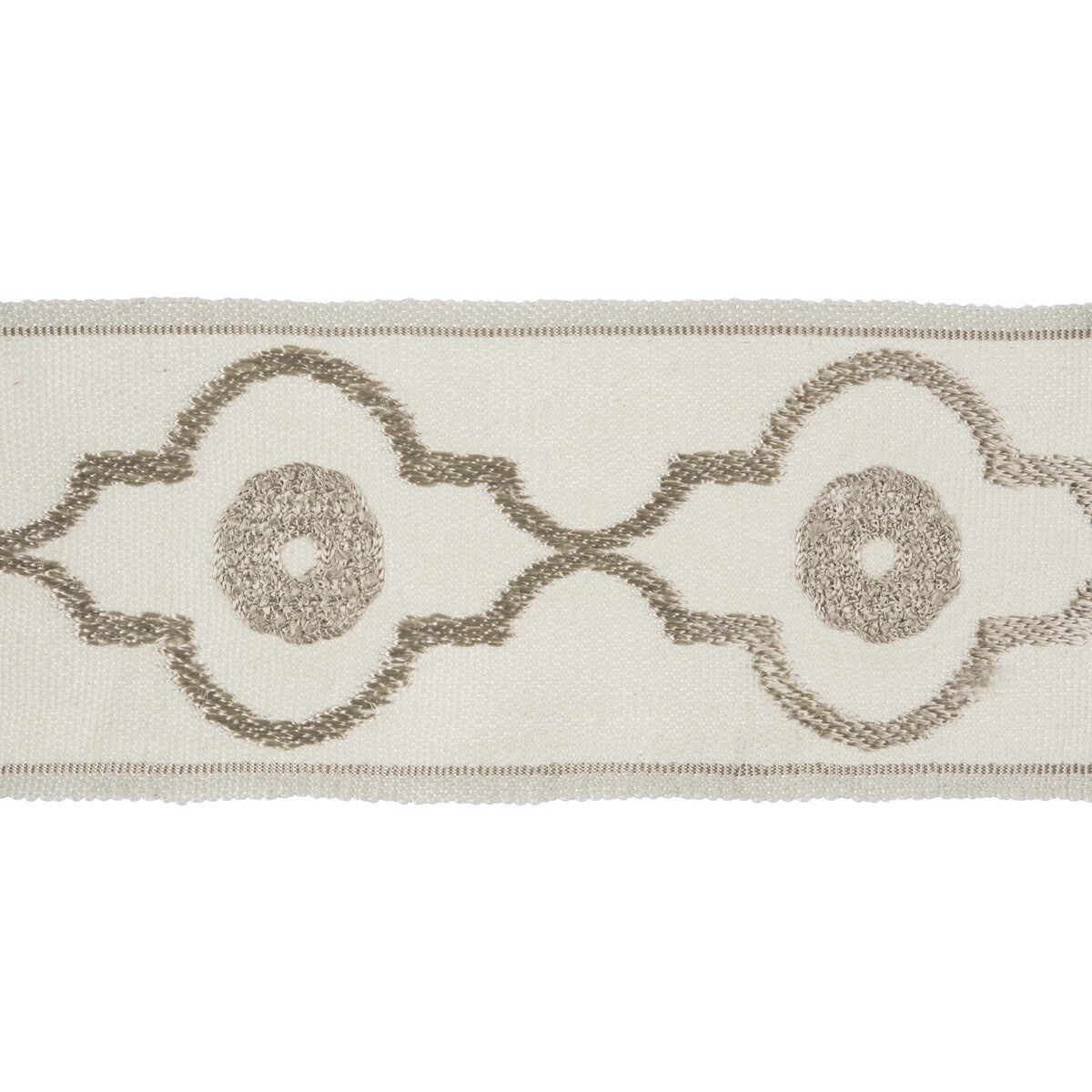 t30745110-ogee-chain-dove-kravet-design - KRAVET DESIGN Trim