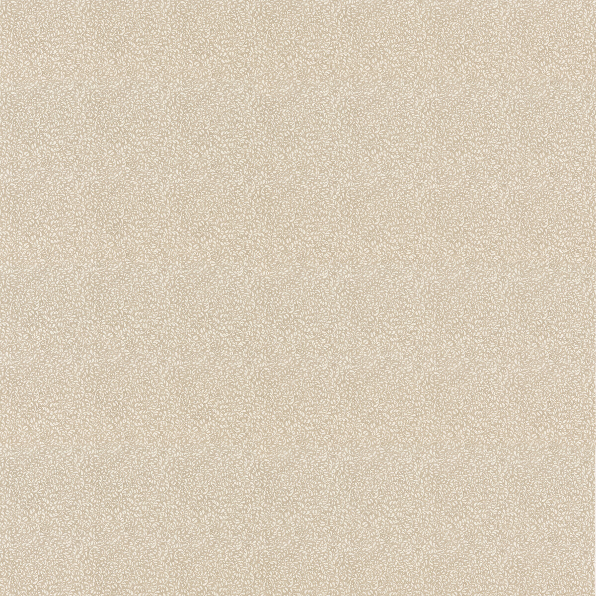 bp110021100-tansy-linen-g-p-j-baker