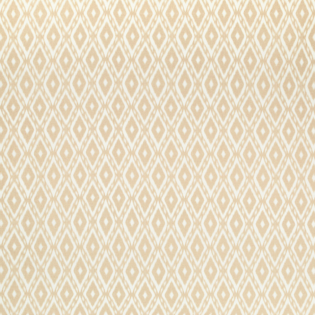 20201821160-bartow-print-sand-lee-jofa