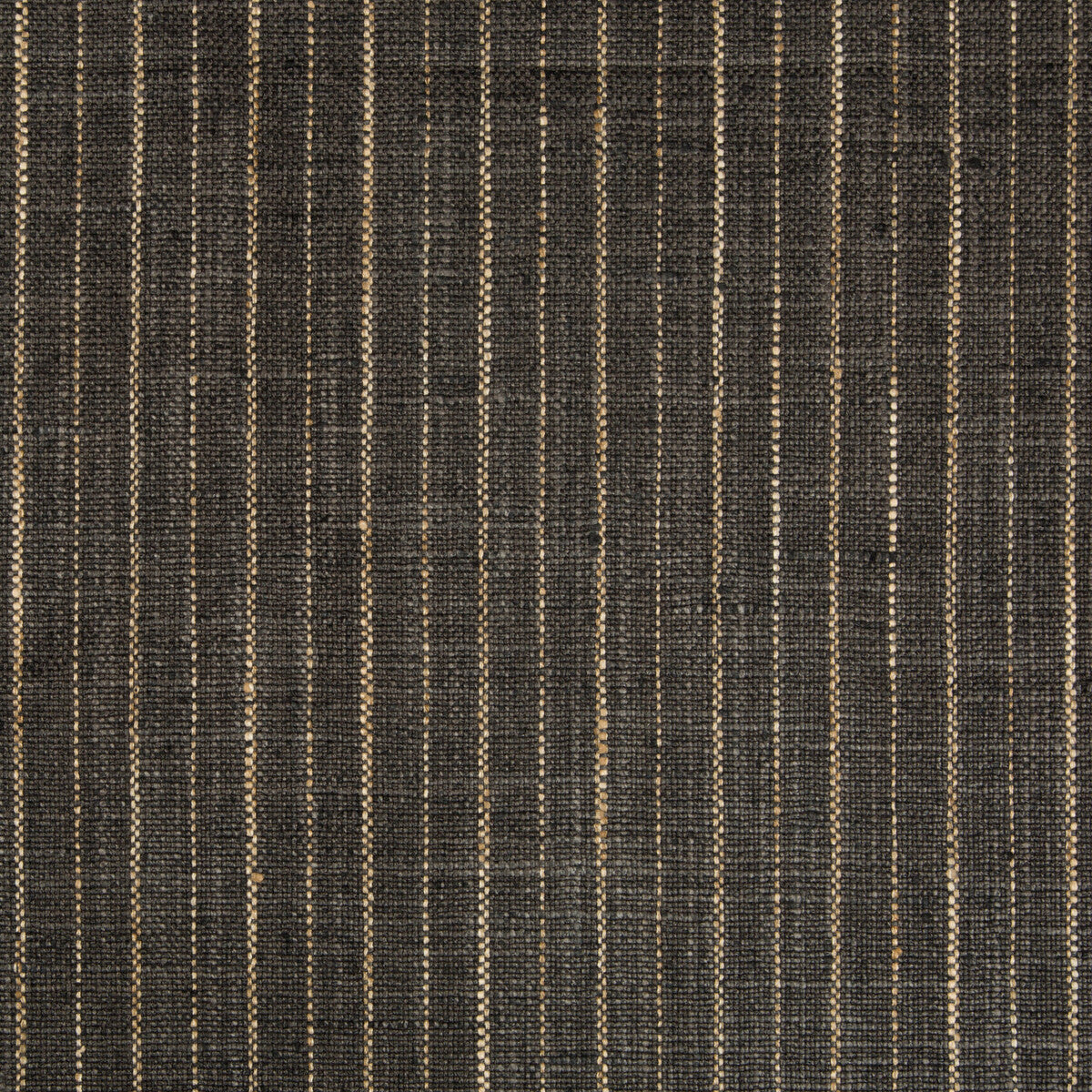 349848160-kravet-basics-34984-816 - KRAVET BASICS Fabric