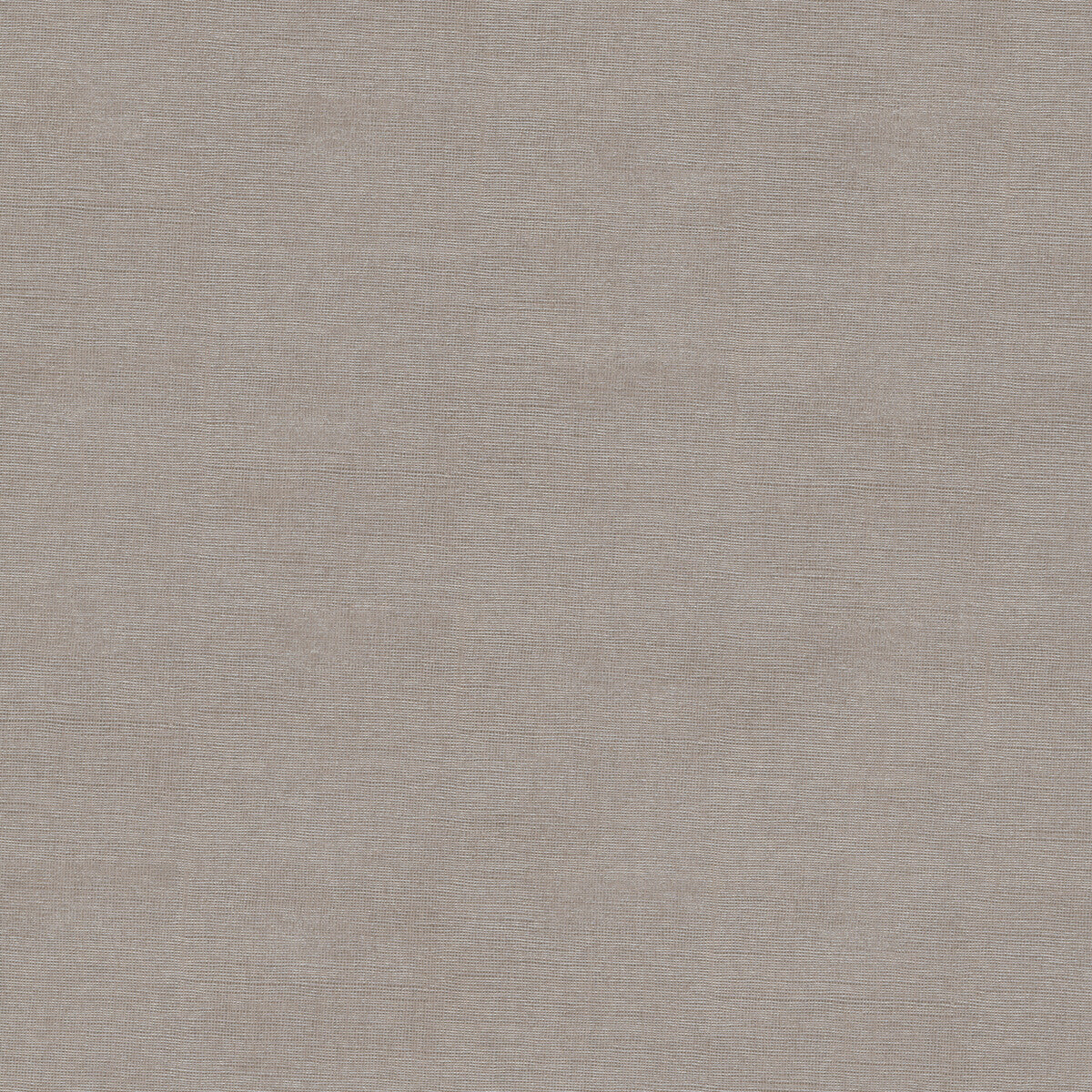 glitz11010-kravet-design-glitz-1101-kravet-design