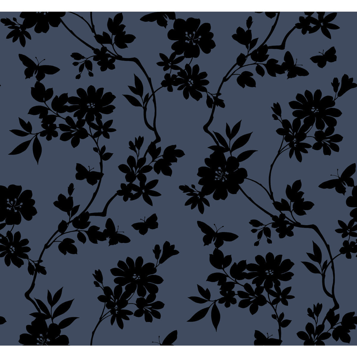 w3870500-kravet-design-w3870-50-kravet-design