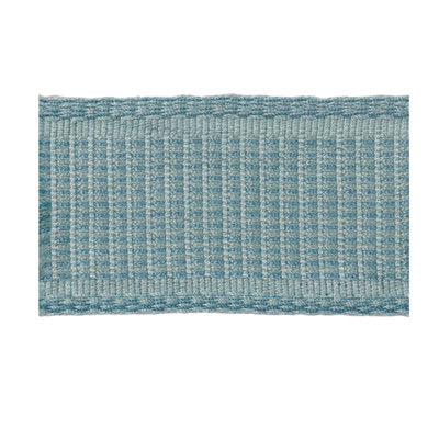 t8012107350-coeur-band-aqua-brunschwig-fils
