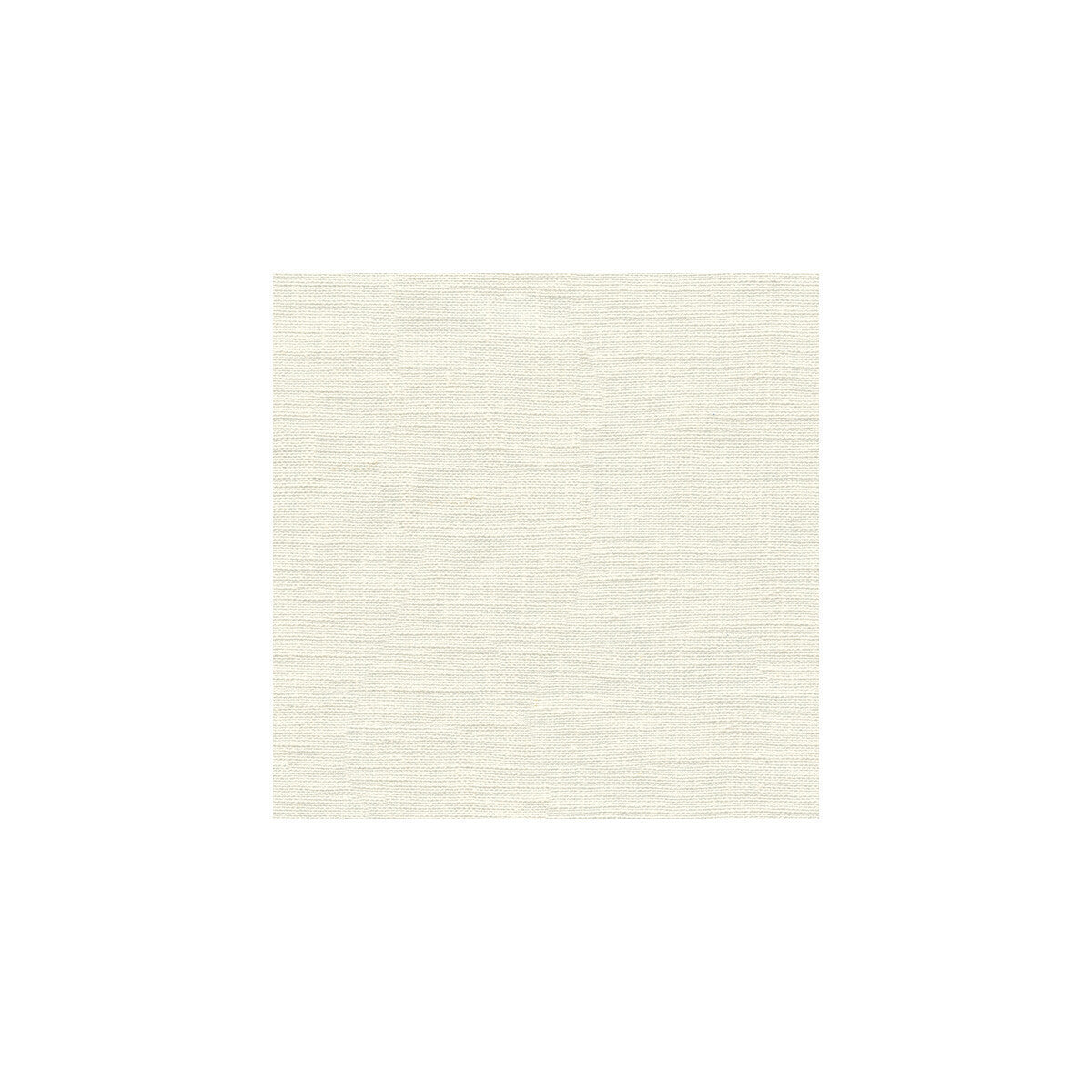 3230510-kravet-basics-32305-1 - KRAVET BASICS Fabric