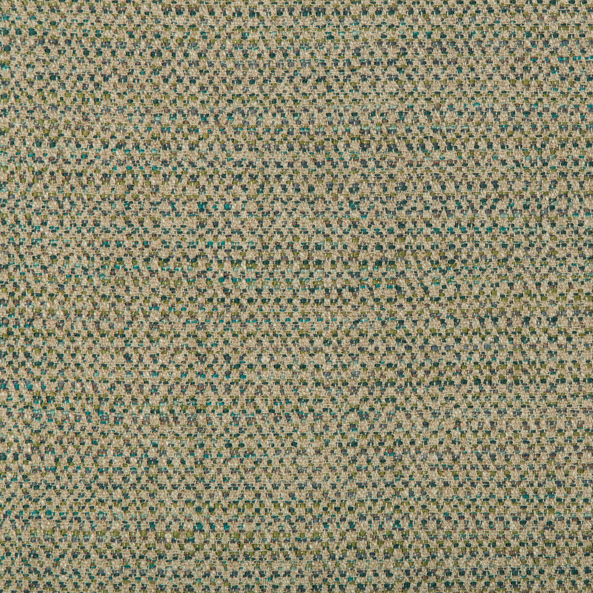 35611350-kravet-design-35611-35-kravet-design