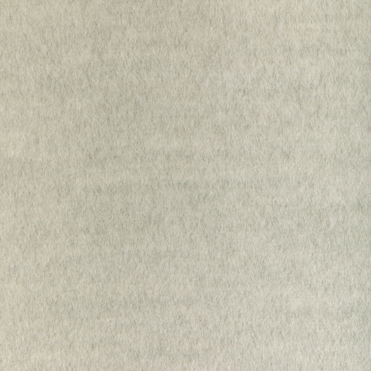 36872110-alpaca-drift-fog-kravet-couture - KRAVET COUTURE Fabric