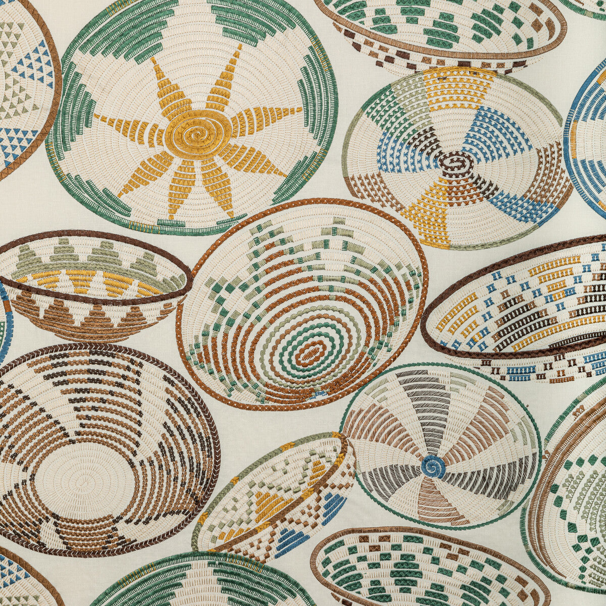 80221321660-bendi-emb-rattan-brunschwig-fils
