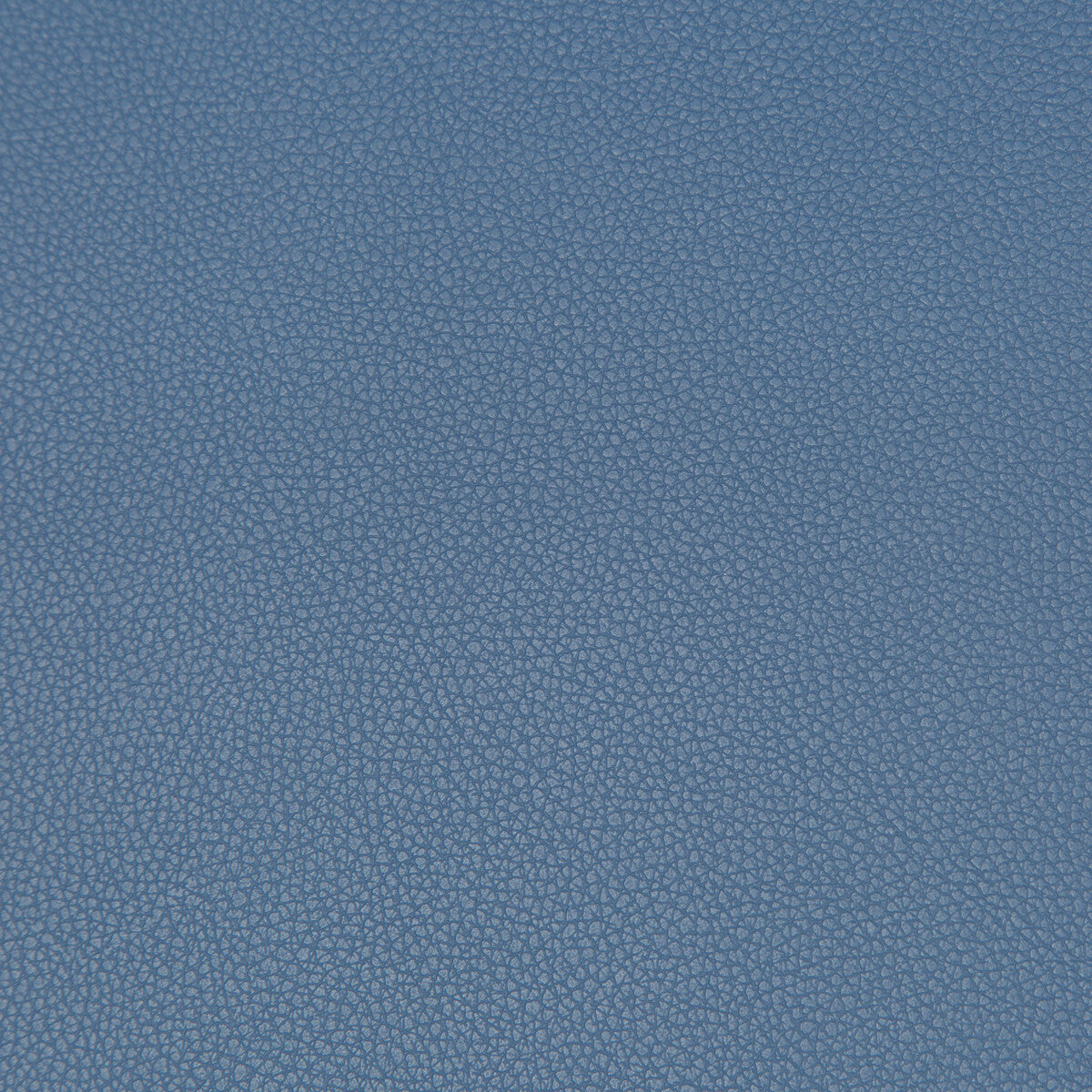syrus5050-syrus-satellite-kravet-contract
