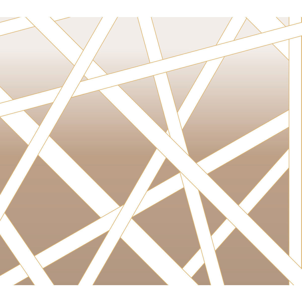 w434516110-nastri-shade-wp-10580-kravet-couture - KRAVET COUTURE Wallpaper