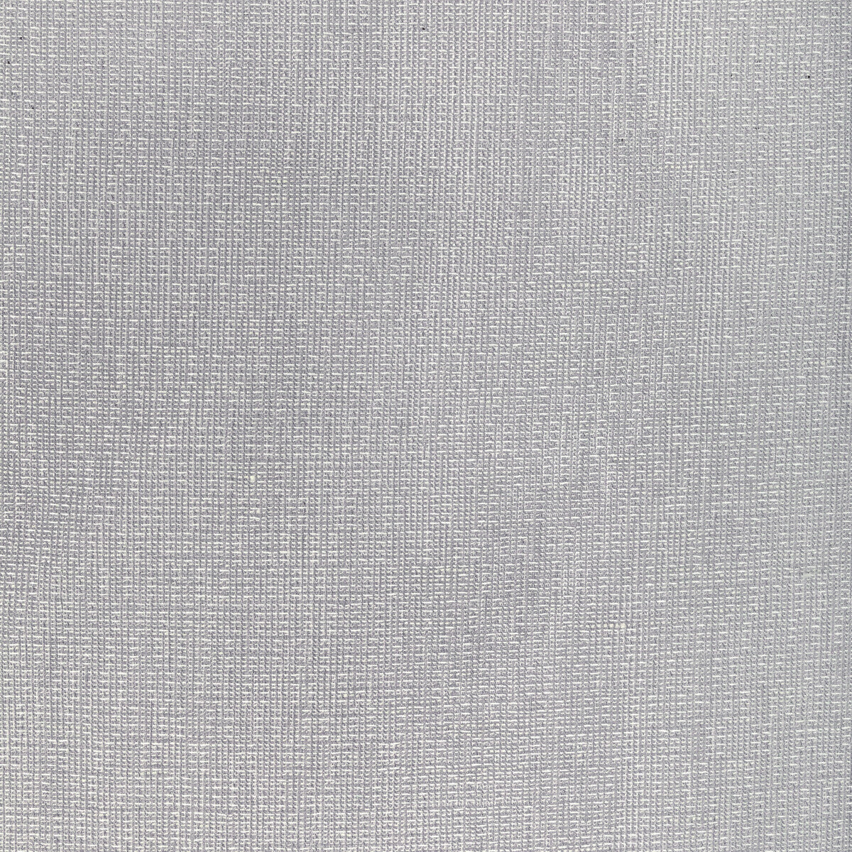 4934210-kravet-basics-4934-21