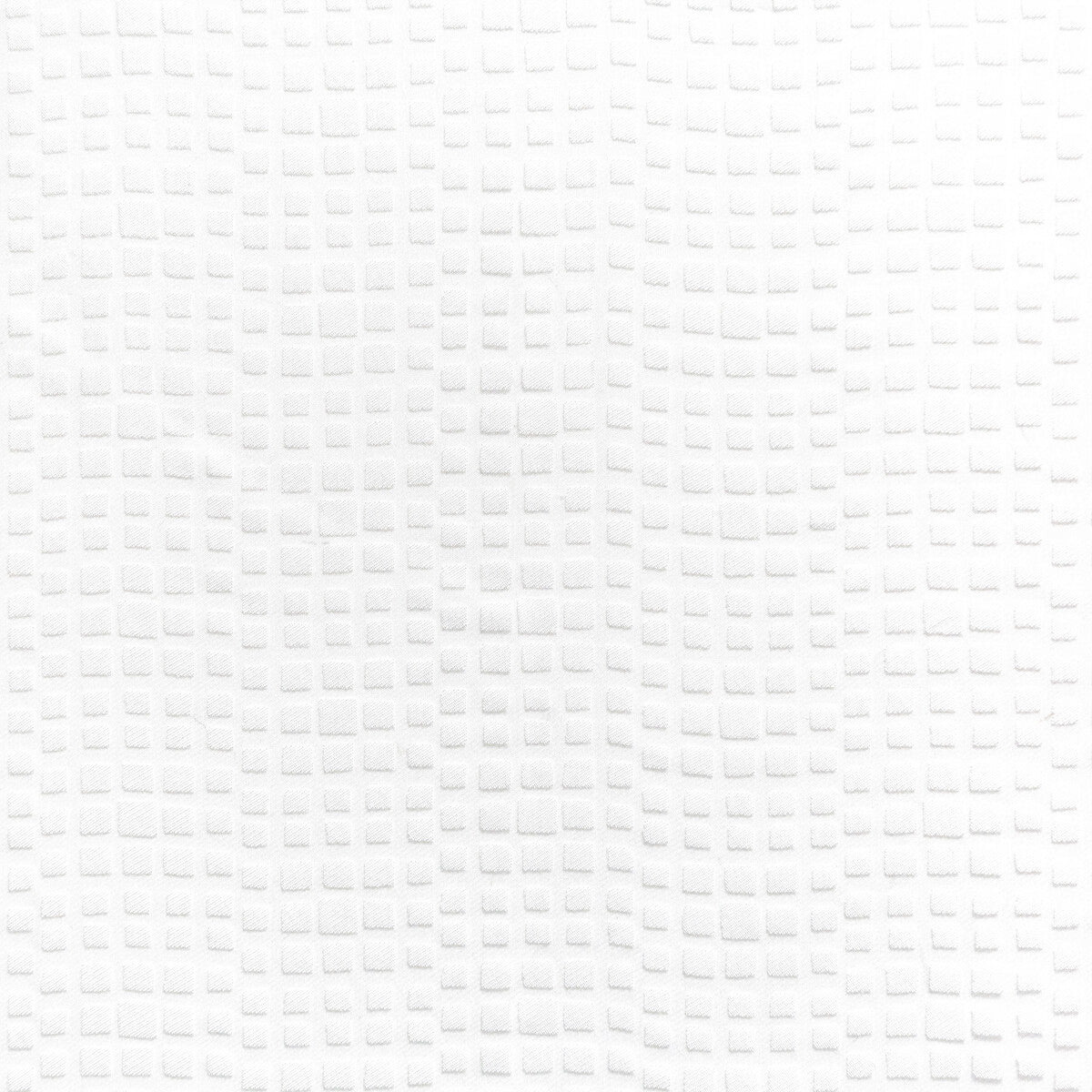 47341010-kravet-design-4734-101-kravet-design