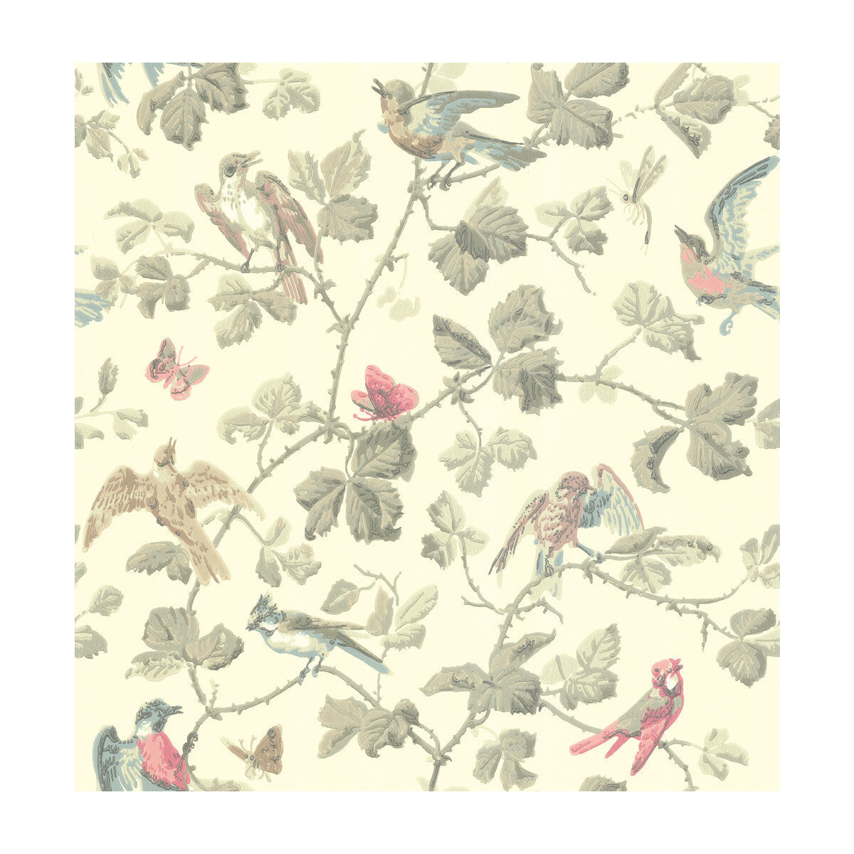 1002009cs0-winter-birds-linen-cole-son