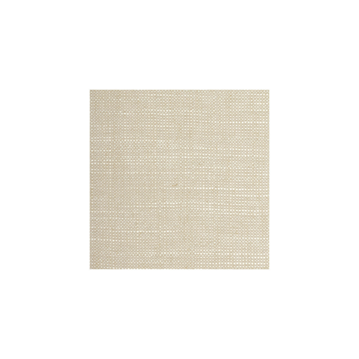 wte6090wt0-adorno-canyon-winfield-thybony - WINFIELD THYBONY Wallpaper