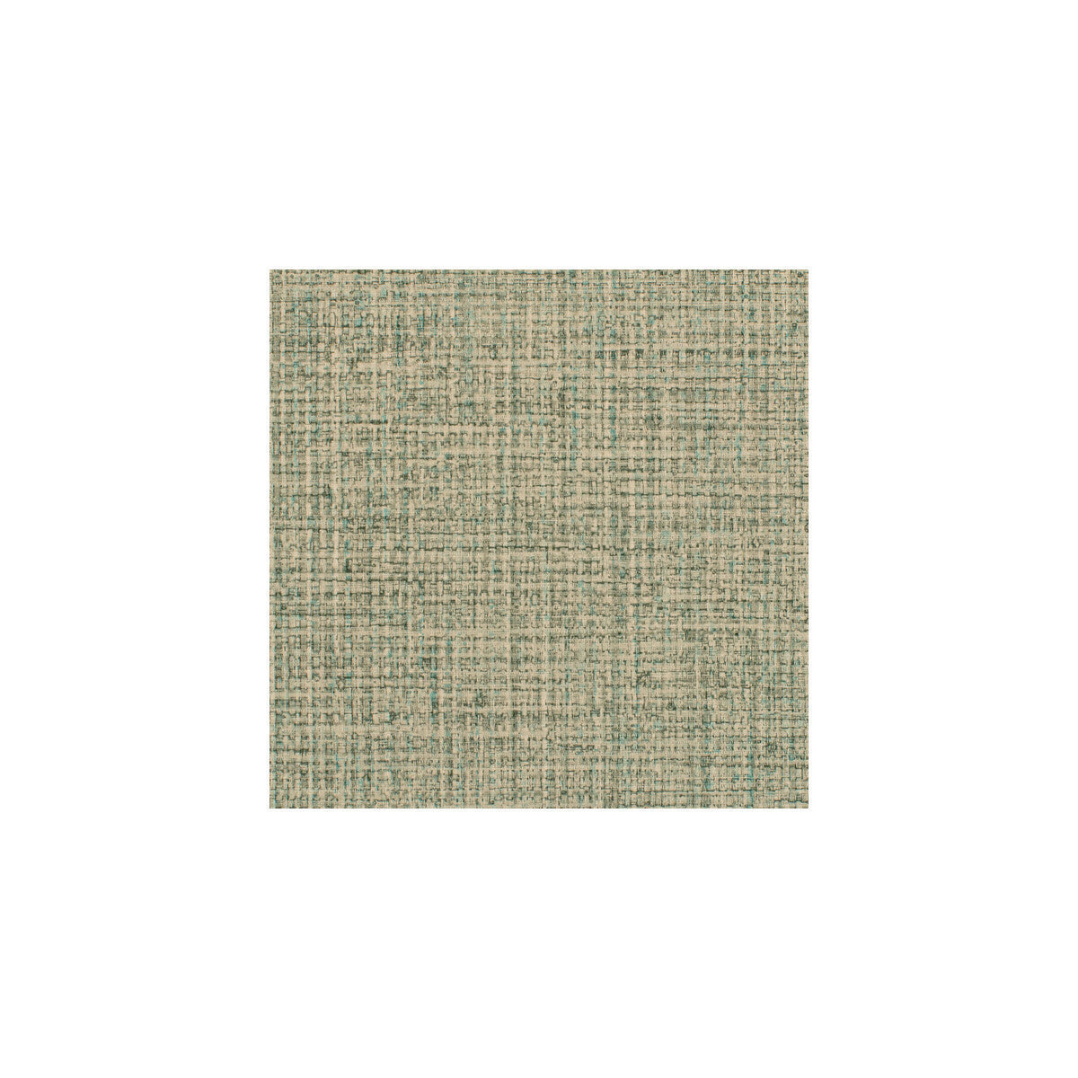 wdw2136pwt0-sonoma-mistp-winfield-thybony - WINFIELD THYBONY Wallpaper