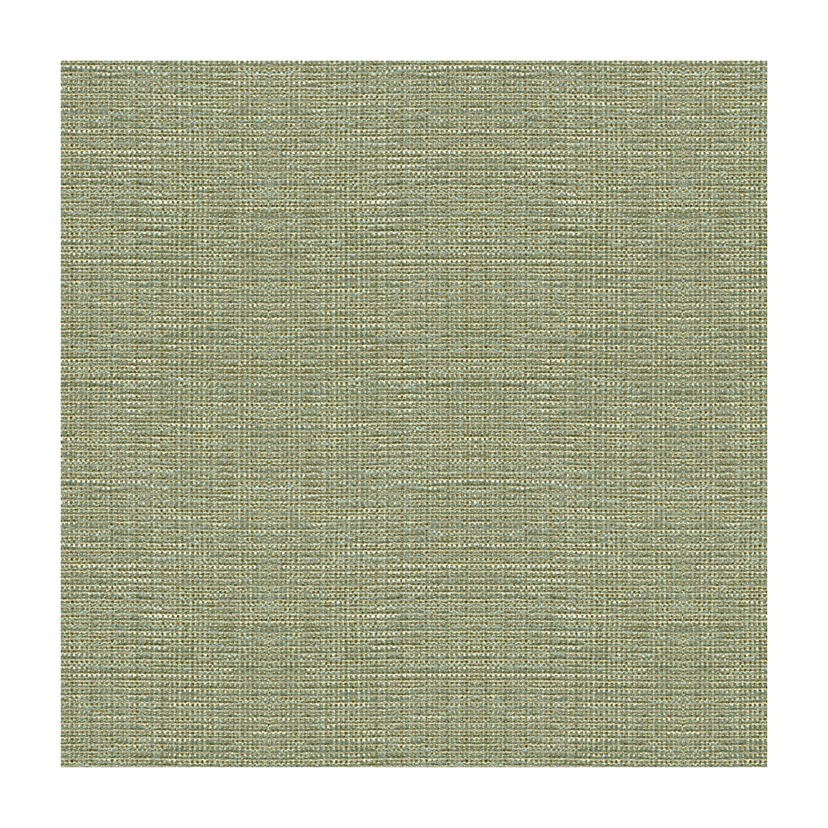 330271060-kravet-smart-33027-106-kravet-smart