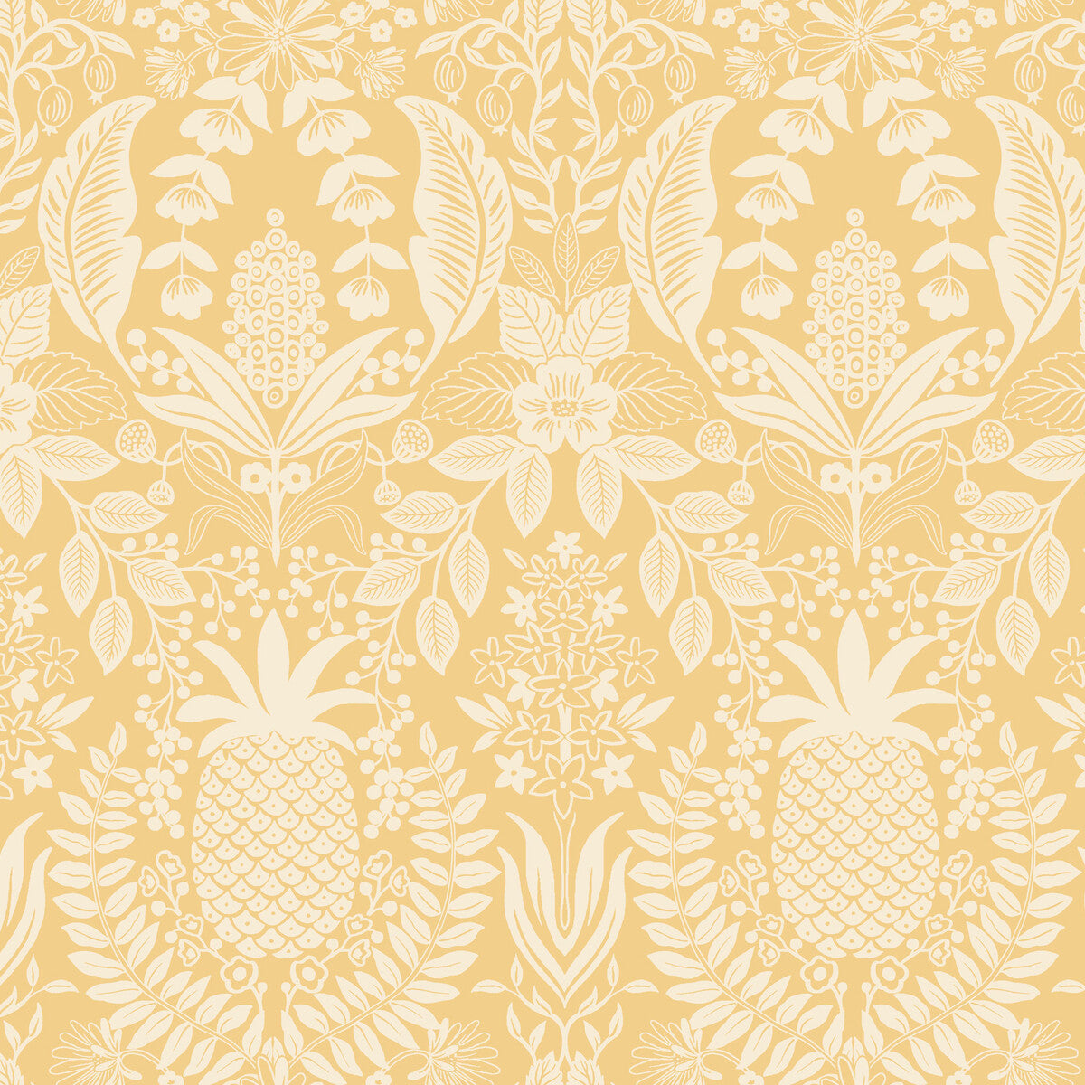 w4295410-kravet-design-w4295-41-kravet-design - KRAVET DESIGN Wallpaper