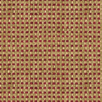br-817871780-sharpei-chenille-geometric-garnet-brunschwig-fils