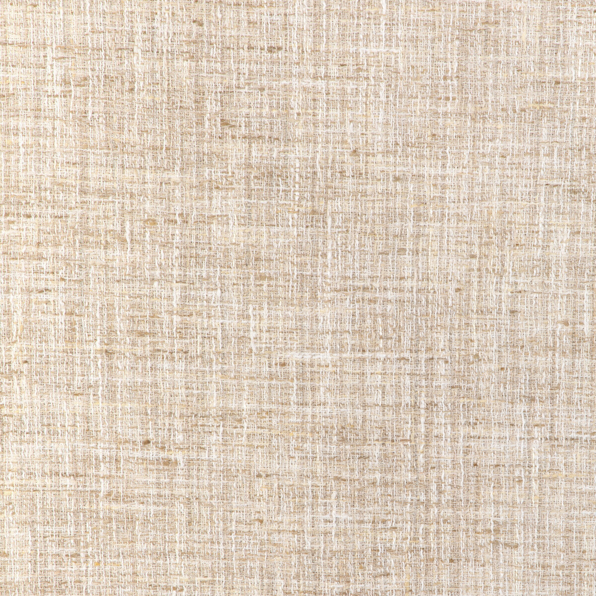 36660160-kravet-smart-36660-16-kravet-smart - KRAVET SMART Fabric