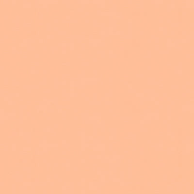 br-81081uuu0-ninon-taffetas-rose-brunschwig-fils