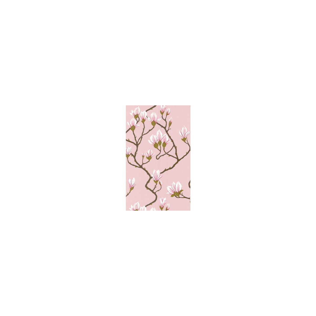 723009cs0-magnolia-wp-pink-cole-son