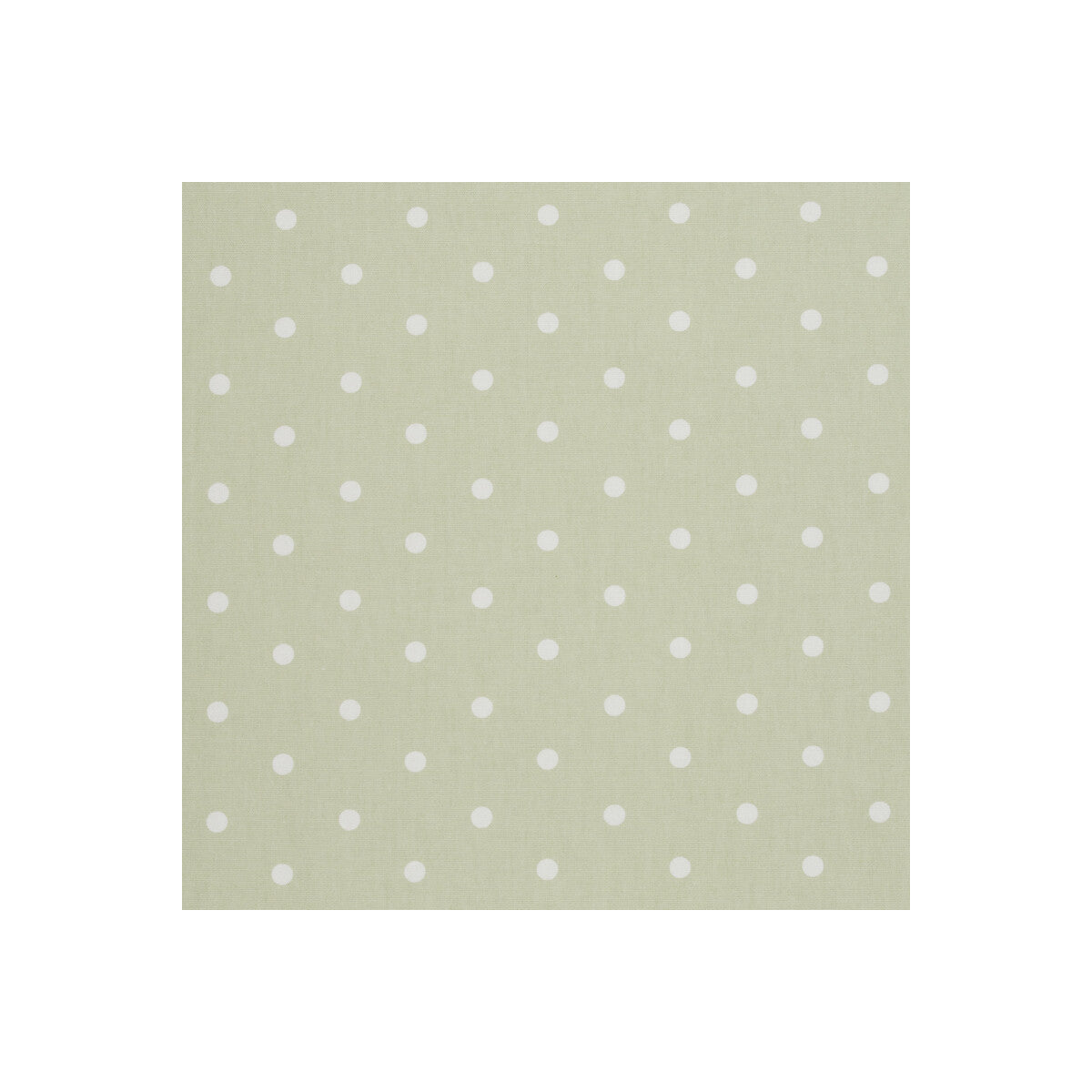 f006310cac0-dotty-sage-clarke-and-clarke - CLARKE AND CLARKE Fabric