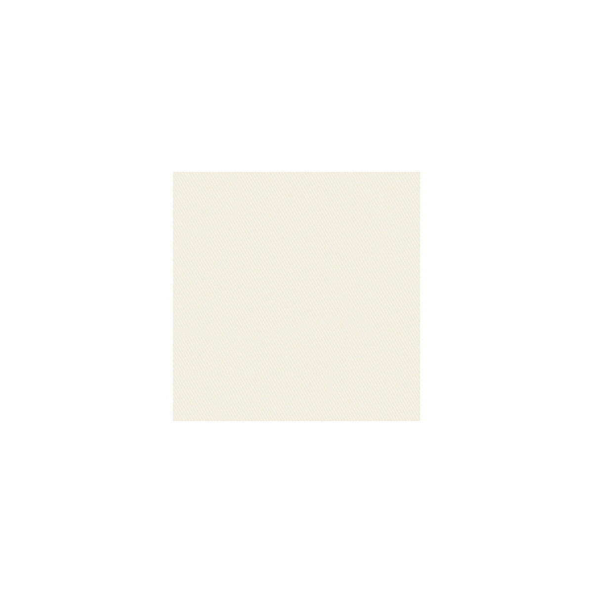 3084210-holcyon-pearl-kravet-design